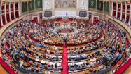 DÉCRYPTAGE – Des anciens premiers ministres qui coûtent bien cher